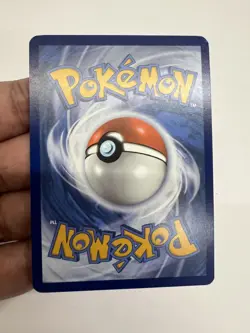 Hydrapple 188/182 Holo Shiny Pokemon TCG Card Destined Rivals 2025 - Image 5