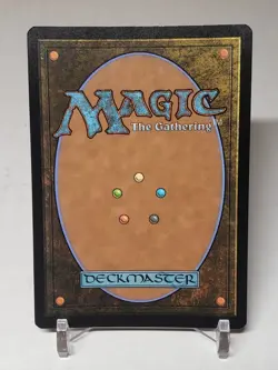 Final Fantasy Foil: Summon: Fat Chocobo - Image 2