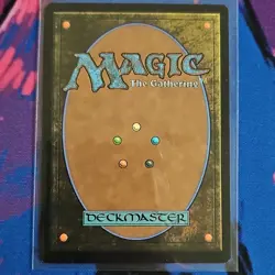 Faerie Mastermind - Promo Pack: March of the Machine (PPMOM) - Image 2