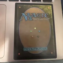 Nexos Universes Beyond: Warhammer 40000 Regular Mtg - Image 2