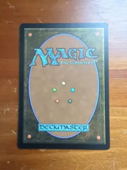 Exploration Dominaria Remastered Regular - Image 2