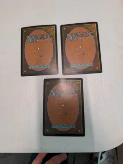 Tainted Pact Odyssey Regular - Image 2