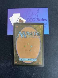 Mizzium Mortars NM, English MTG Modern Masters 2017 - Image 2