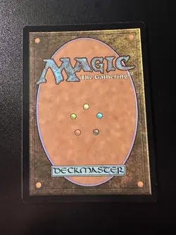 Magic The Gathering: Spider-Man Romantic Rendezvous SPM 086. Holofoil - Image 2