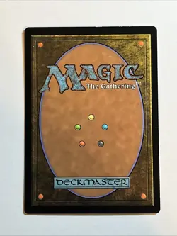 The Reaver Cleaver - 008/048 / English / MTG / Magic The Gathering - Image 2