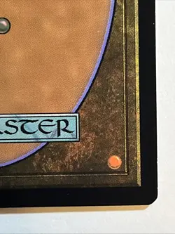 The Reaver Cleaver - 008/048 / English / MTG / Magic The Gathering - Image 3