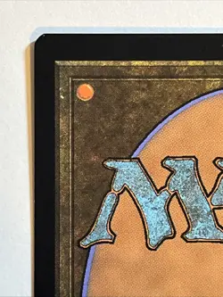 The Reaver Cleaver - 008/048 / English / MTG / Magic The Gathering - Image 5