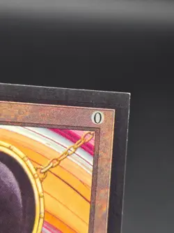 Mox Jet - Collector's Edition CE Power 9 Beta Reprint NM/M *CCGHouse* #WM - Image 5