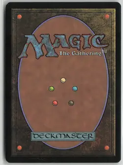 Envelop 39 Common Judgment NM/LP MTG - Image 2