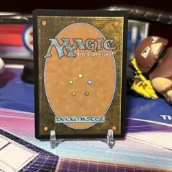 MTG Shock C Marvel's Spider-Man 0088 NM Foil - Image 2