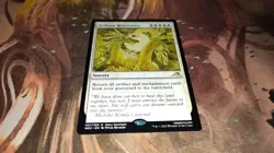 Kamigawa: Neon Dynasty Rare/Mythic Singles Magic the Gathering MTG [Choose] - Image 2