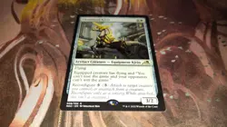 Kamigawa: Neon Dynasty Rare/Mythic Singles Magic the Gathering MTG [Choose] - Image 3