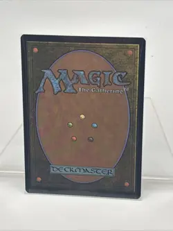 Brazen Borrower - Throne of Eldraine (ELD) Regular - Image 2
