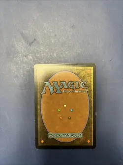 Chronozoa Planar Chaos Regular - Image 2