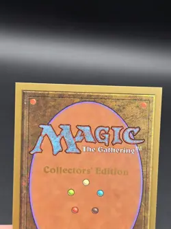 Mox Emerald - Collector's Edition CE Power 9 Beta Reprint NM/M *CCGHouse* #WM - Image 5