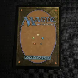 Activated Sleeper-Dominaria United Commander-Extended Art-Foil-74-LP - Image 2