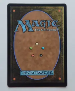 Vivi Ornitier Final Fantasy Regular MTG M0248 - Image 2