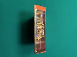 Magic: The Gathering Outlaws Thunder Junction Collector Booster Box English - Image 4