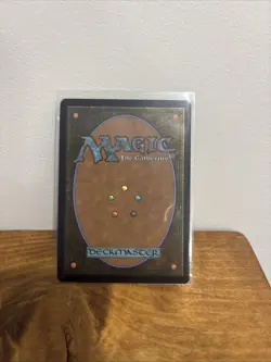 Savage Beating Borderless Foil - MTG Marvel’s Spiderman - M 0026 - Image 2