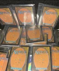 Magic The Gathering [store buyout] VIP Grab Bags GREAT MTG Repack [Read] BonusU - Image 4