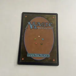 Sacred Foundry - Edge of Eternities - EOE MTG - Image 2