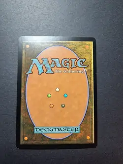 MTG Chronozoa - Image 2