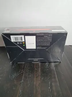 Magic The Gathering - Modern Horizon 2 - Draft Booster Box ENGLISH - Image 3