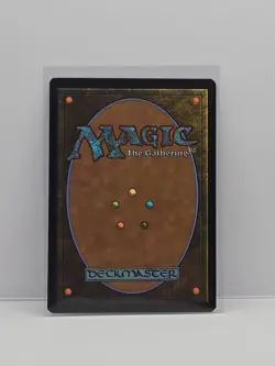 Venom, Deadly Devourer Borderless Marvel's Spider-Man: Eternal-Legal Regular 32 - Image 2