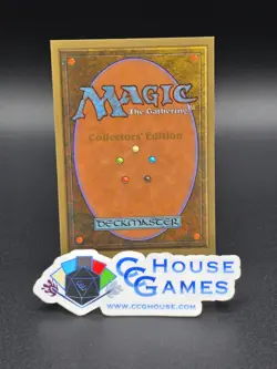 Goblin Balloon Brigade - Collector's Edition CE Beta Reprint NM/M *CCGHouse* #WM - Image 2