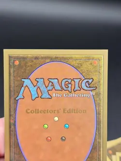 Goblin Balloon Brigade - Collector's Edition CE Beta Reprint NM/M *CCGHouse* #WM - Image 5