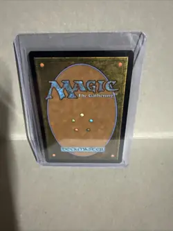 MTG - Scarlet Spider, Ben Reilly (Borderless) Marvel's Spider-Man Regular - Image 2