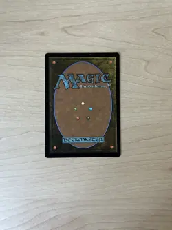 MTG - Flawless Maneuver - Secret Lair - SLD - #1728 NM BORDERLESS - Image 2