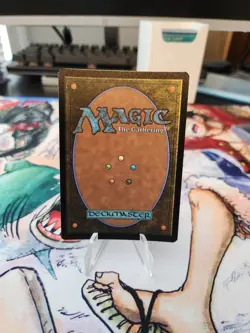 MTG Sudden Strike Marvel's Spider-Man FOIL Magic The Gathering - Image 2