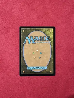 Oviya, Automech Artisan - Aetherdrift Magic The Gathering MTG DFT #173 - Image 2