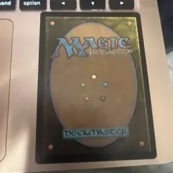 Biotransference Universes Beyond: Warhammer 40000 Regular Mtg - Image 2