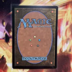 Firion, Swordmaster - Sram, Senior Edificer Final Fantasy: Through the Ages - Image 2