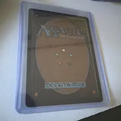 Wanderwine Prophets 132 (Borderless) Special Guests Regular NM - Image 2