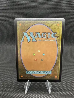 Lightning Greaves Commander Masters Regular - Image 2