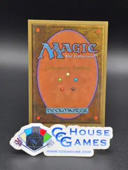 Mox Pearl - Collector's Edition CE Power 9 Beta Reprint NM/M *CCGHouse* #WM - Image 2