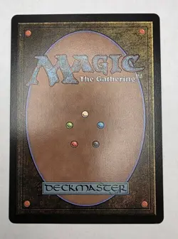 Mtg Avatar The Last Airbender Katara the Fearless 0305 Regular Never Played - Image 2