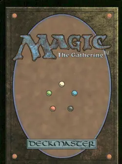 MTG Reprieve [Foil] #26 Magic Lord of the Rings NM - Image 2