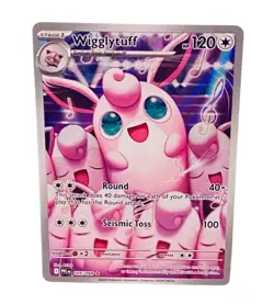 Pokemon Phantasmal Flames Bundle Lot Of 55! (Read Description) 🔥 - Image 2