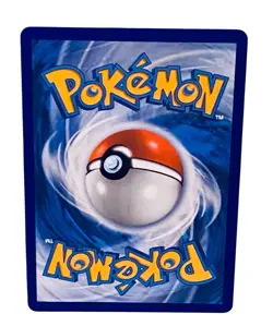 Pokemon Phantasmal Flames Bundle Lot Of 55! (Read Description) 🔥 - Image 3