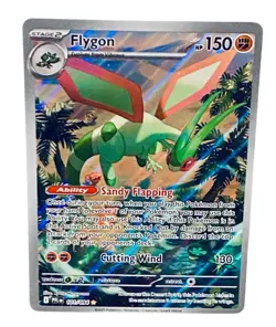 Pokemon Phantasmal Flames Bundle Lot Of 55! (Read Description) 🔥 - Image 4