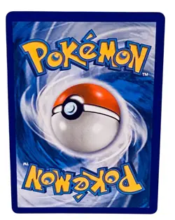 Pokemon Phantasmal Flames Bundle Lot Of 55! (Read Description) 🔥 - Image 5