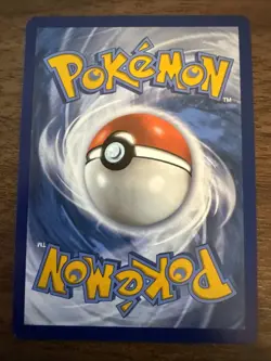 Pokemon Pikachu 027/078 Pokemon GO Reverse Holo - Image 2