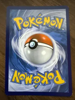 Pokemon Pikachu 48/162 Breakthrough Non Holo Regular 2015 - Image 2