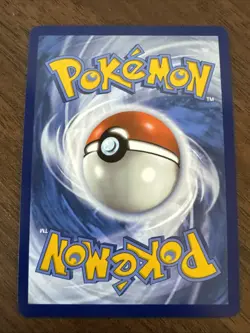 Pokemon Tyranitar Paldea Evolved Stamp 135/193 Cosmos Holo - Image 2