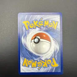 Pokemon Charizard Vstar Ultra Rare Pokemon Sword & Shield Brilliant Stars 18/172 - Image 3