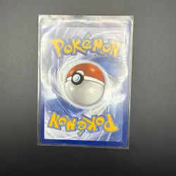 Pokemon Charizard Vstar Ultra Rare Pokemon Sword & Shield Brilliant Stars 18/172 - Image 4